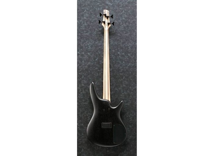 Ibanez SR300EBL-WK