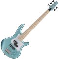 Ibanez SRMD205-SPN