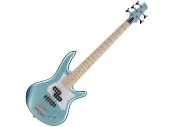 Ibanez SRMD205-SPN