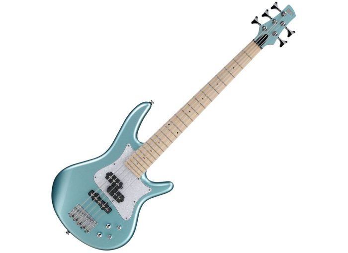 Ibanez SRMD205-SPN