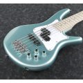Ibanez SRMD205-SPN