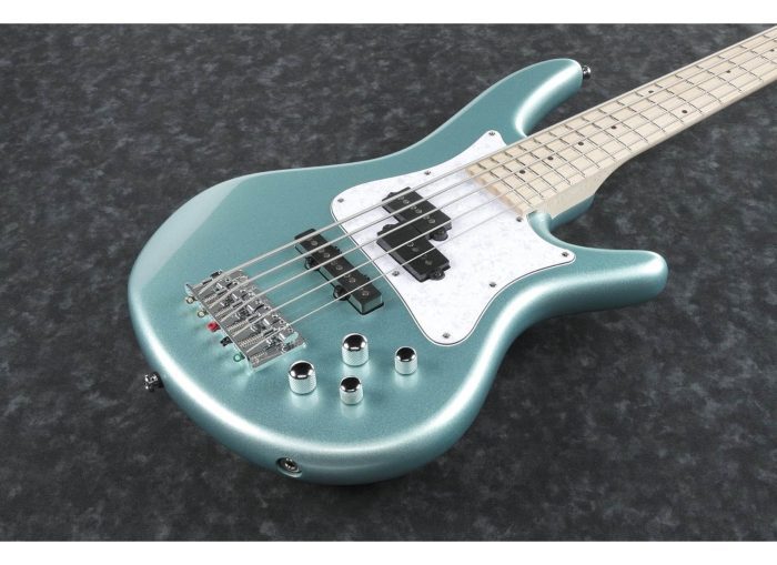 Ibanez SRMD205-SPN