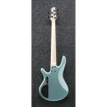 Ibanez SRMD205-SPN