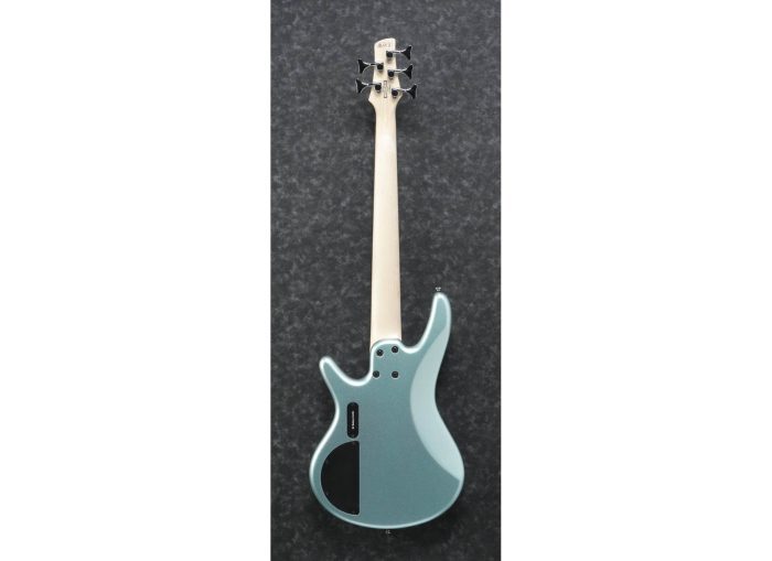 Ibanez SRMD205-SPN