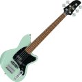 Ibanez TMB35-MGR