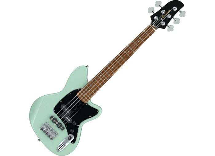 Ibanez TMB35-MGR