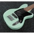 Ibanez TMB35-MGR