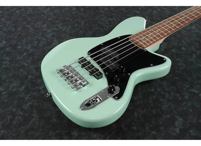 Ibanez TMB35-MGR