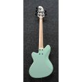 Ibanez TMB35-MGR
