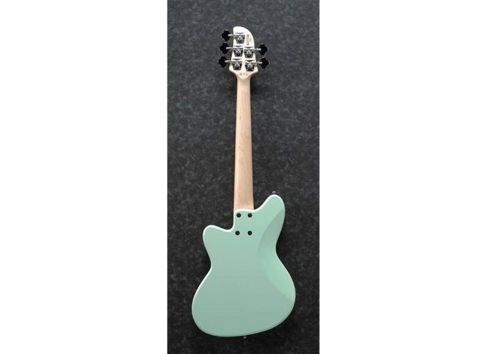 Ibanez TMB35-MGR
