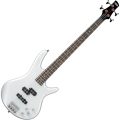 Ibanez GSR200-PW