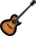 Ibanez JSA5-VB