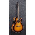 Ibanez JSA5-VB