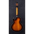 Ibanez JSA5-VB
