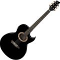 Ibanez EP5-BP