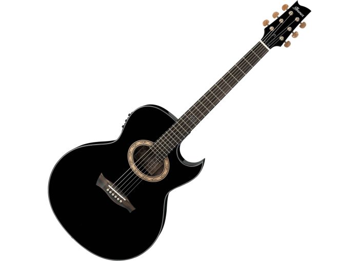 Ibanez EP5-BP