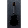 Ibanez EP5-BP