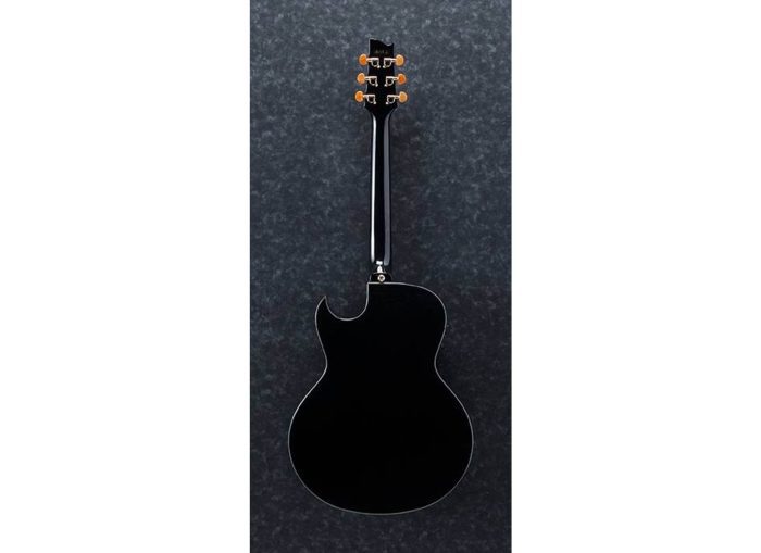 Ibanez EP5-BP