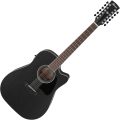 Ibanez AW8412CE-WK