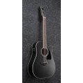 Ibanez AW8412CE-WK
