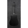 Ibanez AW8412CE-WK