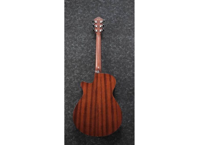 Ibanez AEG70-VVH