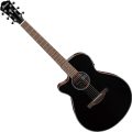 Ibanez AEG50L-BKH