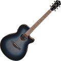 Ibanez AEG50-IBH
