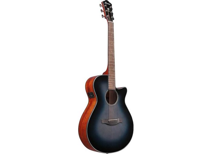 Ibanez AEG50-IBH