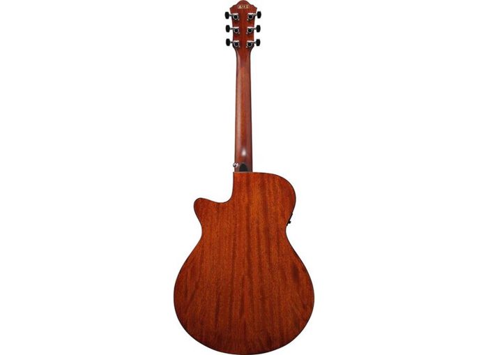 Ibanez AEG50-IBH