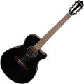 Ibanez AEG50N-BKH