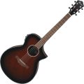 Ibanez AEWC11-DVS