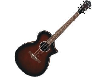 Ibanez AEWC11-DVS