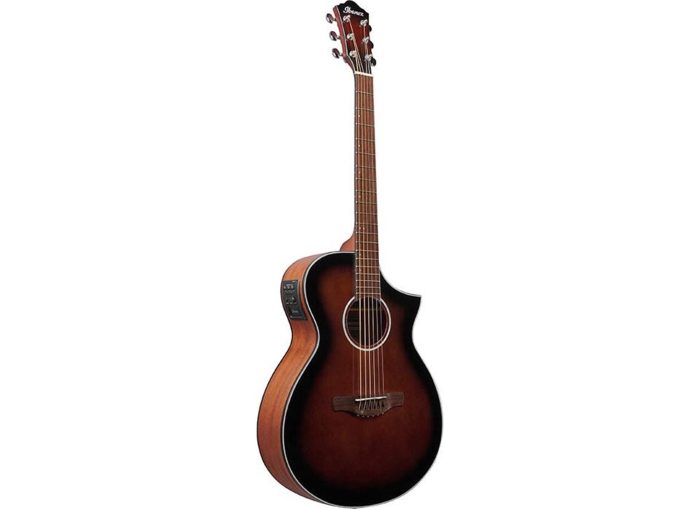 Ibanez AEWC11-DVS