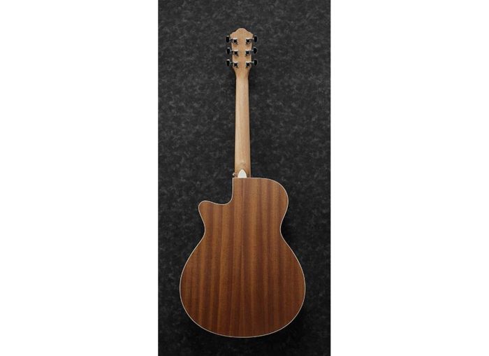 Ibanez AEG7MH-OPN