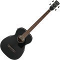 Ibanez PCBE14MH-WK