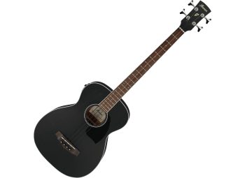 Ibanez PCBE14MH-WK