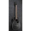 Ibanez PCBE14MH-WK