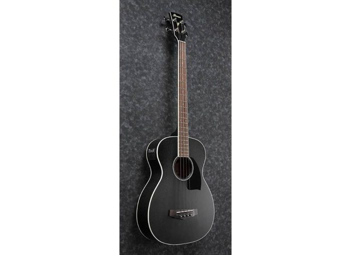 Ibanez PCBE14MH-WK