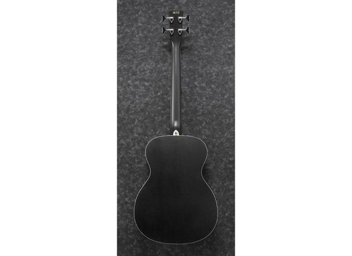 Ibanez PCBE14MH-WK