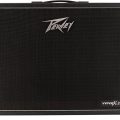 Peavey VYPYR-X2