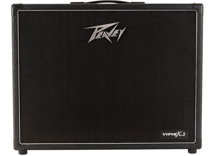 Peavey VYPYR-X2
