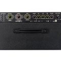 Peavey VYPYR-X2