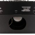 Peavey VYPYR-X2