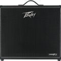 Peavey VYPYR-X3