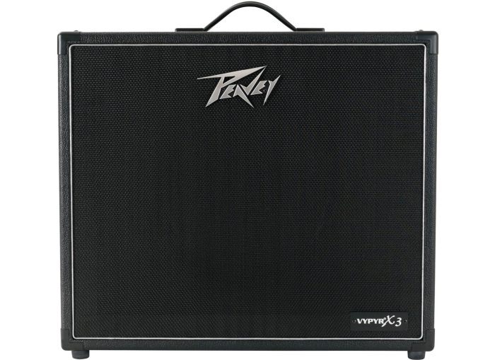 Peavey VYPYR-X3