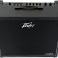 Peavey VYPYR-X3