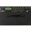 Peavey VYPYR-X3