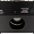 Peavey VYPYR-X3
