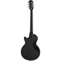 Epiphone Les Paul Prophecy Olive Tiger Aged Gloss Prophecy